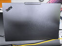 ThinkPad【國家補貼20%】X9-15 Aura AI元啟酷睿Ultra9 15.3英寸商務辦公筆記本電腦32G 2T 2.8K專業(yè)版系統(tǒng) 曬單實拍圖