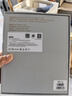 極摩客AD-GP1顯卡塢AMD RX 7600M-XT獨顯帶Oculink滿(mǎn)血USB4支持迷你主機/掌機/筆記本100W反向供電8K四顯 AD-GP1外置獨顯（RX7600M-XT-8G） 曬單實(shí)拍圖