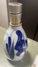 汾酒青花20   清香型白酒 商務(wù)宴請送禮 禮盒裝 53度 500mL 6瓶  青花20年 曬單實(shí)拍圖