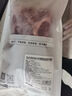 1號(hào)會(huì)員店M3澳洲安格斯牛腱子(不含腱子芯)  低脂健身生鮮牛肉 凈含量2斤 曬單實(shí)拍圖