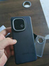 vivo iQOO Z10 Turbo+ 8000mAh超薄藍海電池 天璣9400+ 自研電競芯片Q2 新品5G游戲手機 政府補貼手機 云海白 12GB+256GB 官方標配 曬單實(shí)拍圖