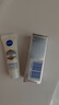 妮維雅（NIVEA） M630雙能瓶美白淡斑精華液化妝品護(hù)膚品倩碧鐳射精華平替 【嘗新裝】抗糖美白精華液10ml 曬單實(shí)拍圖