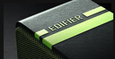 漫步者（EDIFIER）M230 高品質(zhì)復(fù)古藍牙便攜音箱 桌面木質(zhì)音響 立體聲環(huán)繞 超長續(xù)航 綠魔黑 七夕情人節(jié)禮物 曬單實拍圖