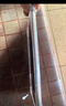 Apple 蘋果 iPad Mini 2/3/4/5/6/7代 2022/2021款 二手平板電腦 iPad mini5 曬單實拍圖