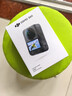 大疆【新品·政府補貼】DJI Osmo 360 8K高清全景運動(dòng)相機防抖防水摩托車(chē)騎行潛水滑雪旅行手持攝像機 曬單實(shí)拍圖