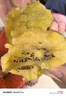 佳沛（zespri）新西蘭 新果季 陽光金奇異果33粒原箱單果重約101-114g 獼猴桃 曬單實(shí)拍圖