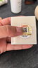 3盒裝【南京同仁堂】安宮牛黃丸3g*1丸/盒 父親節禮物實(shí)用送長(cháng)輩黑色星期五京東健康京東大藥房醫藥館 曬單實(shí)拍圖