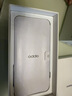 OPPO Find X8s+ 12GB+256GB 月光白 極窄四等邊 天璣9400+ 哈蘇人像 全新智能 拍照手機 新機 國家補貼 曬單實(shí)拍圖