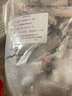 冰鮮部族帶魚(yú)段中段 新鮮冷凍海鮮 去頭去尾切段東海帶魚(yú)刀魚(yú)凈重5斤 帶魚(yú)段【5斤實(shí)惠裝】段寬4-5cm 曬單實(shí)拍圖