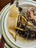 北京同仁堂正宗冬蟲(chóng)夏草冬蟲(chóng)夏草的功效藏區雪域蟲(chóng)草斷蟲(chóng)草干貨冬蟲(chóng)草細支禮 8g約3根/克 胖東來(lái)線(xiàn)上超市禮盒送禮高檔送長(cháng)輩見(jiàn)父母家長(cháng)見(jiàn)面禮品 曬單實(shí)拍圖