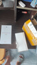 華為nova12 Ultra 新品手機(jī) 煙云灰（昆侖玻璃） 12+512GB星耀版 官方標(biāo)配 曬單實(shí)拍圖
