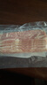 荷美爾（Hormel）超值精選培根150g/袋*3 冷藏豬肉煙熏風(fēng)味兒童早餐三明治燒烤食材 曬單實(shí)拍圖