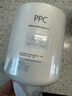 米家小米米家凈水器600G復合濾芯PPC2 適用于H600G/600G 曬單實(shí)拍圖