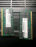 聯(lián)想（Lenovo）  拯救者Y系列16GB DDR5 5600頻率 筆記本內(nèi)存條 三星原廠顆粒 AI電腦配件 曬單實(shí)拍圖