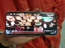HUAWEI Pura 80 Pro  12GB+512GB 釉白一英寸主攝  個(gè)性色卡 AI輔助構(gòu)圖 華為鴻蒙智能手機(jī) 曬單實(shí)拍圖