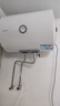海爾（Haier）智家出品Leader統帥熱水器電熱水器40升家用儲水式衛生間洗澡小戶(hù)型租房?jì)?yōu)選上門(mén)安裝防電墻專(zhuān)利LC 40L 1500W 租房?jì)?yōu)選 LC行業(yè)第一 曬單實(shí)拍圖