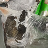烏鄉基原種泰和烏雞吃谷物純散養土雞現殺700g/只400天日齡老母雞日常裝 【2只日常裝】400天老母雞 曬單實(shí)拍圖