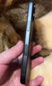 iphone17蘋(píng)果手機專(zhuān)用補漆筆修復邊框外殼掉漆劃痕鈦合金屬修補筆 深藍色 曬單實(shí)拍圖