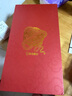 海馬爸比二代嬰兒看護(hù)機(jī)智能監(jiān)控寶寶監(jiān)護(hù)器哭聲煥新版 煥新版2代-32G-藍(lán)色+支架 曬單實(shí)拍圖