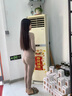 雅鹿玻尿酸女士保暖內衣女秋冬季肌底美膚衣薄款打底衫女秋衣秋褲套裝 神秘黑 【玻尿酸保濕】 L 【建議體重70-110斤】 曬單實(shí)拍圖