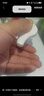 半畝花田金盞花潔面慕斯氨基酸洗面奶潔面乳控油祛痘清潔男女士清潔去黑頭 曬單實(shí)拍圖