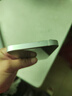 Apple 蘋果 iPhone 16/15/14/13/12/11/X系列二手手機 規(guī)格見質檢報告 蘋果 iPhone 13 曬單實拍圖