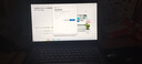 華為HUAWEI 二手筆記本電腦 MateBook/xpro13寸/14寸/15寸觸屏2K全面屏 Magic R5-2500-8G-512G-高分屏 95成新 曬單實(shí)拍圖