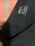 有棵樹(shù)秋衣秋褲男純棉新疆棉保暖內衣男抗菌打底棉毛衫女秋冬情侶套裝 曬單實(shí)拍圖