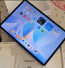 HUAWEI MatePad 11.5 S 柔光版 2025 華為平板電腦 2.8K超清云晰柔光屏學生學習 WIFI 12GB+512GB 深空灰 曬單實拍圖