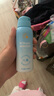 Hi!papa海龜爸爸兒童防曬噴霧可上飛機兒童高倍SPF32 防水防汗100ml 曬單實(shí)拍圖