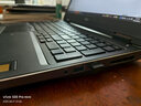 戴爾（DELL）Precision 7530 3551 7730 7740 7750 7760 可選16G獨顯17寸 專(zhuān)業(yè)移動(dòng)圖形工作站 機械3D建模設計 二手筆記本 20】7530-i7八代6核32 曬單實(shí)拍圖