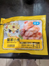 皇家小虎烤腸40根/4斤原味黑椒火山石地道肉腸早餐香腸火腿腸熱狗源頭直發(fā) 曬單實(shí)拍圖