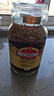 摩可納（Moccona）8號咖啡凍干速溶黑咖啡深度烘焙400g+品牌會員送勺子 曬單實(shí)拍圖