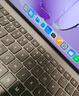 OPPO Pad 3【國家補(bǔ)貼15%平板】11.61英寸平板電腦 8GB+128GB 霞光紫 辦公游戲?qū)W習(xí)娛樂一加平板 曬單實(shí)拍圖