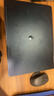 外星人（Alienware）游戲本國家補貼 星艦16X 16英寸高性能筆記本電腦 酷睿Ultra 9 5070顯卡32G 1T 2.5K 240Hz 1973QB 曬單實(shí)拍圖