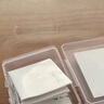 大寵愛(ài)體內外同驅蟲(chóng) 大寵愛(ài)45MG單支+海樂(lè )妙56MG單粒 曬單實(shí)拍圖