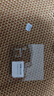 三星（SAMSUNG）256GB TF(MicroSD)存儲卡 EVO白卡 U3A2V30 手機(jī)平板游戲機(jī)內(nèi)存卡 支持4K視頻 讀160MB/s寫120MB/s 曬單實拍圖