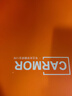carmor適用小米平板7/6pro 3A類(lèi)紙膜12.6英寸小米平板5pro鋼化膜宣紙11英寸書(shū)寫(xiě)繪畫(huà)防反光平板保護貼膜 【3A類(lèi)紙膜】超清/抗反光/無(wú)倒影 小米平板6SPro(12.4英寸) 曬單實(shí)拍圖