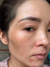 維特絲（vetes）377氨基酸洗面奶男女士美白淡斑提亮膚色深層清潔毛孔控油潔面乳 曬單實(shí)拍圖