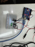 arduino uno r3開發(fā)板入門學(xué)習(xí)套件 米思齊配套B站UP主教學(xué)視頻 arduino頂配豪華版（帶主板）送紙質(zhì)教程書 曬單實(shí)拍圖