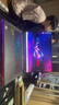 ROG魔霸新銳 2025 銳龍9 16英寸 游戲本筆記本電腦(R9 8940HX 16G 1T RTX5060 2.5K 165Hz) 曬單實拍圖