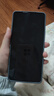 OPPO K13 Turbo Pro 16GB+256GB 黑武士 疾風(fēng)散熱引擎 潮汐引擎 第四代驍龍8s 5G防水游戲手機(jī)國家補(bǔ)貼 曬單實(shí)拍圖