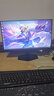 華碩品牌 酷睿i5 12600KF/14600KF RTX4060/5060/5060ti/5070游戲主機電腦臺式機組裝電腦渲染DIY整機 配三福利版 i5-14600KF+RTX4060 曬單實拍圖
