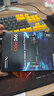 三星（SAMSUNG） 990PRO/9100PRO SSD固態(tài)硬盤(pán) M2 NVMe PCIe4.0筆記本電腦臺式機電競游戲視頻渲染兼容PS5游戲機 990 PRO 4TB丨NVMe PCIe 4.0 曬單實(shí)拍圖