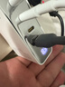 傳應(yīng)南孚100W氮化鎵充電器快充套裝適用蘋果華為小米手機(jī)pd65W筆記本電腦MacbookPro多口Type-C快充 曬單實(shí)拍圖
