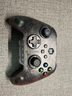 墨將彩虹2PRO 無線游戲手柄Switch/NS/PC類Xbox藍牙體感Apex黑神話悟空/怪物獵人明末淵虛之羽 標準版 曬單實拍圖