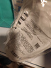 babycare奶瓶奶嘴清洗劑 嬰兒餐具果蔬清潔劑 谷物酵素清洗液 補充裝400ml 曬單實拍圖