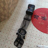 simago喜曼多魚(yú)護網(wǎng)兜漁網(wǎng)加厚防掛速干釣魚(yú)護包漁具卡邊魚(yú)護方形魚(yú)護 23cm 1.5m 輕巧便攜 納米速干 曬單實(shí)拍圖