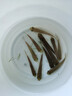 草魚(yú)魚(yú)苗淡水養殖食用半斤特大草魚(yú)苗批發(fā)食蚊小草魚(yú)活魚(yú)苗草魚(yú)苗 優(yōu)質(zhì)草魚(yú)苗 6-8厘米20條送2條防損 曬單實(shí)拍圖