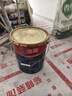 立邦瓷凈墻面乳膠漆油漆內(nèi)墻漆荷凈抗甲醛全效54L/約75KG套裝定制調(diào)色 曬單實(shí)拍圖
